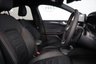 USED 2022 72 FORD FOCUS 1.0T EcoBoost MHEV ST-Line Vignale 5dr DCT (APPLE CAR PLAY) 