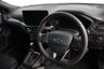 USED 2022 72 FORD FOCUS 1.0T EcoBoost MHEV ST-Line Vignale 5dr DCT (APPLE CAR PLAY) 