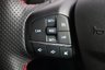 USED 2022 72 FORD FOCUS 1.0T EcoBoost MHEV ST-Line Vignale 5dr DCT (APPLE CAR PLAY) 