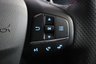 USED 2022 72 FORD FOCUS 1.0T EcoBoost MHEV ST-Line Vignale 5dr DCT (APPLE CAR PLAY) 