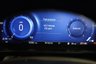 USED 2022 72 FORD FOCUS 1.0T EcoBoost MHEV ST-Line Vignale 5dr DCT (APPLE CAR PLAY) 