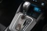 USED 2022 72 FORD FOCUS 1.0T EcoBoost MHEV ST-Line Vignale 5dr DCT (APPLE CAR PLAY) 