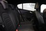 USED 2022 72 FORD FOCUS 1.0T EcoBoost MHEV ST-Line Vignale 5dr DCT (APPLE CAR PLAY) 