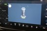 USED 2022 72 FORD FOCUS 1.0T EcoBoost MHEV ST-Line Vignale 5dr DCT (APPLE CAR PLAY) 