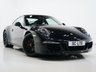 USED 2015 PORSCHE 911 CARRERA 4 GTS PDK 