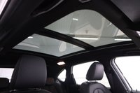 USED 2018 68 BMW 2 SERIES ACTIVE TOURER 1.5 225xe 7.6kWh M Sport (Premium) MPV 5dr Petrol Plug-in Hybrid Auto 4WD Euro 6 (s/s) (224 ps) LOW MILES  PANORAMIC ROOF FULLY LOADED WITH XTRAS