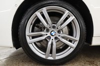 USED 2018 68 BMW 2 SERIES ACTIVE TOURER 1.5 225xe 7.6kWh M Sport (Premium) MPV 5dr Petrol Plug-in Hybrid Auto 4WD Euro 6 (s/s) (224 ps) LOW MILES  PANORAMIC ROOF FULLY LOADED WITH XTRAS