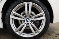 USED 2018 68 BMW 2 SERIES ACTIVE TOURER 1.5 225xe 7.6kWh M Sport (Premium) MPV 5dr Petrol Plug-in Hybrid Auto 4WD Euro 6 (s/s) (224 ps) LOW MILES  PANORAMIC ROOF FULLY LOADED WITH XTRAS