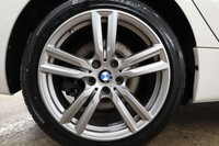 USED 2018 68 BMW 2 SERIES ACTIVE TOURER 1.5 225xe 7.6kWh M Sport (Premium) MPV 5dr Petrol Plug-in Hybrid Auto 4WD Euro 6 (s/s) (224 ps) LOW MILES  PANORAMIC ROOF FULLY LOADED WITH XTRAS