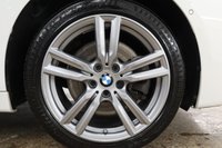 USED 2018 68 BMW 2 SERIES ACTIVE TOURER 1.5 225xe 7.6kWh M Sport (Premium) MPV 5dr Petrol Plug-in Hybrid Auto 4WD Euro 6 (s/s) (224 ps) LOW MILES  PANORAMIC ROOF FULLY LOADED WITH XTRAS