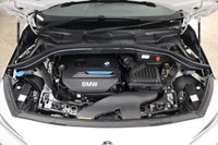 USED 2018 68 BMW 2 SERIES ACTIVE TOURER 1.5 225xe 7.6kWh M Sport (Premium) MPV 5dr Petrol Plug-in Hybrid Auto 4WD Euro 6 (s/s) (224 ps) LOW MILES  PANORAMIC ROOF FULLY LOADED WITH XTRAS