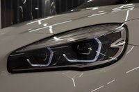 USED 2018 68 BMW 2 SERIES ACTIVE TOURER 1.5 225xe 7.6kWh M Sport (Premium) MPV 5dr Petrol Plug-in Hybrid Auto 4WD Euro 6 (s/s) (224 ps) LOW MILES  PANORAMIC ROOF FULLY LOADED WITH XTRAS