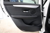 USED 2018 68 BMW 2 SERIES ACTIVE TOURER 1.5 225xe 7.6kWh M Sport (Premium) MPV 5dr Petrol Plug-in Hybrid Auto 4WD Euro 6 (s/s) (224 ps) LOW MILES  PANORAMIC ROOF FULLY LOADED WITH XTRAS