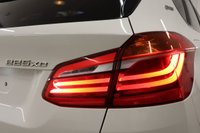 USED 2018 68 BMW 2 SERIES ACTIVE TOURER 1.5 225xe 7.6kWh M Sport (Premium) MPV 5dr Petrol Plug-in Hybrid Auto 4WD Euro 6 (s/s) (224 ps) LOW MILES  PANORAMIC ROOF FULLY LOADED WITH XTRAS