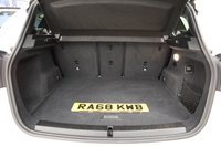 USED 2018 68 BMW 2 SERIES ACTIVE TOURER 1.5 225xe 7.6kWh M Sport (Premium) MPV 5dr Petrol Plug-in Hybrid Auto 4WD Euro 6 (s/s) (224 ps) LOW MILES  PANORAMIC ROOF FULLY LOADED WITH XTRAS