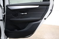 USED 2018 68 BMW 2 SERIES ACTIVE TOURER 1.5 225xe 7.6kWh M Sport (Premium) MPV 5dr Petrol Plug-in Hybrid Auto 4WD Euro 6 (s/s) (224 ps) LOW MILES  PANORAMIC ROOF FULLY LOADED WITH XTRAS
