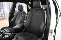 USED 2018 68 BMW 2 SERIES ACTIVE TOURER 1.5 225xe 7.6kWh M Sport (Premium) MPV 5dr Petrol Plug-in Hybrid Auto 4WD Euro 6 (s/s) (224 ps) LOW MILES  PANORAMIC ROOF FULLY LOADED WITH XTRAS