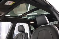 USED 2018 68 BMW 2 SERIES ACTIVE TOURER 1.5 225xe 7.6kWh M Sport (Premium) MPV 5dr Petrol Plug-in Hybrid Auto 4WD Euro 6 (s/s) (224 ps) LOW MILES  PANORAMIC ROOF FULLY LOADED WITH XTRAS