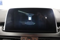 USED 2018 68 BMW 2 SERIES ACTIVE TOURER 1.5 225xe 7.6kWh M Sport (Premium) MPV 5dr Petrol Plug-in Hybrid Auto 4WD Euro 6 (s/s) (224 ps) LOW MILES  PANORAMIC ROOF FULLY LOADED WITH XTRAS