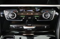 USED 2018 68 BMW 2 SERIES ACTIVE TOURER 1.5 225xe 7.6kWh M Sport (Premium) MPV 5dr Petrol Plug-in Hybrid Auto 4WD Euro 6 (s/s) (224 ps) LOW MILES  PANORAMIC ROOF FULLY LOADED WITH XTRAS