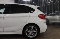 USED 2018 68 BMW 2 SERIES ACTIVE TOURER 1.5 225xe 7.6kWh M Sport (Premium) MPV 5dr Petrol Plug-in Hybrid Auto 4WD Euro 6 (s/s) (224 ps) LOW MILES  PANORAMIC ROOF FULLY LOADED WITH XTRAS