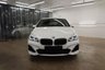 USED 2018 68 BMW 2 SERIES ACTIVE TOURER 1.5 225xe 7.6kWh M Sport (Premium) MPV 5dr Petrol Plug-in Hybrid Auto 4WD Euro 6 (s/s) (224 ps) LOW MILES  PANORAMIC ROOF FULLY LOADED WITH XTRAS
