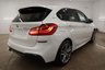 USED 2018 68 BMW 2 SERIES ACTIVE TOURER 1.5 225xe 7.6kWh M Sport (Premium) MPV 5dr Petrol Plug-in Hybrid Auto 4WD Euro 6 (s/s) (224 ps) LOW MILES  PANORAMIC ROOF FULLY LOADED WITH XTRAS