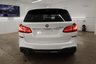 USED 2018 68 BMW 2 SERIES ACTIVE TOURER 1.5 225xe 7.6kWh M Sport (Premium) MPV 5dr Petrol Plug-in Hybrid Auto 4WD Euro 6 (s/s) (224 ps) LOW MILES  PANORAMIC ROOF FULLY LOADED WITH XTRAS