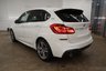 USED 2018 68 BMW 2 SERIES ACTIVE TOURER 1.5 225xe 7.6kWh M Sport (Premium) MPV 5dr Petrol Plug-in Hybrid Auto 4WD Euro 6 (s/s) (224 ps) LOW MILES  PANORAMIC ROOF FULLY LOADED WITH XTRAS