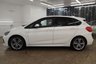USED 2018 68 BMW 2 SERIES ACTIVE TOURER 1.5 225xe 7.6kWh M Sport (Premium) MPV 5dr Petrol Plug-in Hybrid Auto 4WD Euro 6 (s/s) (224 ps) LOW MILES  PANORAMIC ROOF FULLY LOADED WITH XTRAS