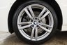 USED 2018 68 BMW 2 SERIES ACTIVE TOURER 1.5 225xe 7.6kWh M Sport (Premium) MPV 5dr Petrol Plug-in Hybrid Auto 4WD Euro 6 (s/s) (224 ps) LOW MILES  PANORAMIC ROOF FULLY LOADED WITH XTRAS