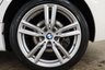 USED 2018 68 BMW 2 SERIES ACTIVE TOURER 1.5 225xe 7.6kWh M Sport (Premium) MPV 5dr Petrol Plug-in Hybrid Auto 4WD Euro 6 (s/s) (224 ps) LOW MILES  PANORAMIC ROOF FULLY LOADED WITH XTRAS