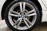 USED 2018 68 BMW 2 SERIES ACTIVE TOURER 1.5 225xe 7.6kWh M Sport (Premium) MPV 5dr Petrol Plug-in Hybrid Auto 4WD Euro 6 (s/s) (224 ps) LOW MILES  PANORAMIC ROOF FULLY LOADED WITH XTRAS