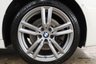 USED 2018 68 BMW 2 SERIES ACTIVE TOURER 1.5 225xe 7.6kWh M Sport (Premium) MPV 5dr Petrol Plug-in Hybrid Auto 4WD Euro 6 (s/s) (224 ps) LOW MILES  PANORAMIC ROOF FULLY LOADED WITH XTRAS