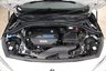 USED 2018 68 BMW 2 SERIES ACTIVE TOURER 1.5 225xe 7.6kWh M Sport (Premium) MPV 5dr Petrol Plug-in Hybrid Auto 4WD Euro 6 (s/s) (224 ps) LOW MILES  PANORAMIC ROOF FULLY LOADED WITH XTRAS