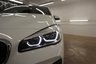 USED 2018 68 BMW 2 SERIES ACTIVE TOURER 1.5 225xe 7.6kWh M Sport (Premium) MPV 5dr Petrol Plug-in Hybrid Auto 4WD Euro 6 (s/s) (224 ps) LOW MILES  PANORAMIC ROOF FULLY LOADED WITH XTRAS