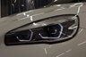 USED 2018 68 BMW 2 SERIES ACTIVE TOURER 1.5 225xe 7.6kWh M Sport (Premium) MPV 5dr Petrol Plug-in Hybrid Auto 4WD Euro 6 (s/s) (224 ps) LOW MILES  PANORAMIC ROOF FULLY LOADED WITH XTRAS