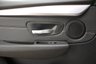 USED 2018 68 BMW 2 SERIES ACTIVE TOURER 1.5 225xe 7.6kWh M Sport (Premium) MPV 5dr Petrol Plug-in Hybrid Auto 4WD Euro 6 (s/s) (224 ps) LOW MILES  PANORAMIC ROOF FULLY LOADED WITH XTRAS