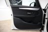 USED 2018 68 BMW 2 SERIES ACTIVE TOURER 1.5 225xe 7.6kWh M Sport (Premium) MPV 5dr Petrol Plug-in Hybrid Auto 4WD Euro 6 (s/s) (224 ps) LOW MILES  PANORAMIC ROOF FULLY LOADED WITH XTRAS