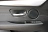 USED 2018 68 BMW 2 SERIES ACTIVE TOURER 1.5 225xe 7.6kWh M Sport (Premium) MPV 5dr Petrol Plug-in Hybrid Auto 4WD Euro 6 (s/s) (224 ps) LOW MILES  PANORAMIC ROOF FULLY LOADED WITH XTRAS