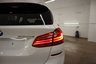 USED 2018 68 BMW 2 SERIES ACTIVE TOURER 1.5 225xe 7.6kWh M Sport (Premium) MPV 5dr Petrol Plug-in Hybrid Auto 4WD Euro 6 (s/s) (224 ps) LOW MILES  PANORAMIC ROOF FULLY LOADED WITH XTRAS