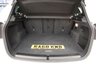 USED 2018 68 BMW 2 SERIES ACTIVE TOURER 1.5 225xe 7.6kWh M Sport (Premium) MPV 5dr Petrol Plug-in Hybrid Auto 4WD Euro 6 (s/s) (224 ps) LOW MILES  PANORAMIC ROOF FULLY LOADED WITH XTRAS