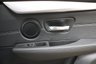 USED 2018 68 BMW 2 SERIES ACTIVE TOURER 1.5 225xe 7.6kWh M Sport (Premium) MPV 5dr Petrol Plug-in Hybrid Auto 4WD Euro 6 (s/s) (224 ps) LOW MILES  PANORAMIC ROOF FULLY LOADED WITH XTRAS