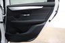 USED 2018 68 BMW 2 SERIES ACTIVE TOURER 1.5 225xe 7.6kWh M Sport (Premium) MPV 5dr Petrol Plug-in Hybrid Auto 4WD Euro 6 (s/s) (224 ps) LOW MILES  PANORAMIC ROOF FULLY LOADED WITH XTRAS