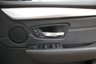 USED 2018 68 BMW 2 SERIES ACTIVE TOURER 1.5 225xe 7.6kWh M Sport (Premium) MPV 5dr Petrol Plug-in Hybrid Auto 4WD Euro 6 (s/s) (224 ps) LOW MILES  PANORAMIC ROOF FULLY LOADED WITH XTRAS