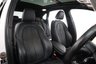 USED 2018 68 BMW 2 SERIES ACTIVE TOURER 1.5 225xe 7.6kWh M Sport (Premium) MPV 5dr Petrol Plug-in Hybrid Auto 4WD Euro 6 (s/s) (224 ps) LOW MILES  PANORAMIC ROOF FULLY LOADED WITH XTRAS