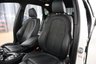 USED 2018 68 BMW 2 SERIES ACTIVE TOURER 1.5 225xe 7.6kWh M Sport (Premium) MPV 5dr Petrol Plug-in Hybrid Auto 4WD Euro 6 (s/s) (224 ps) LOW MILES  PANORAMIC ROOF FULLY LOADED WITH XTRAS