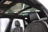 USED 2018 68 BMW 2 SERIES ACTIVE TOURER 1.5 225xe 7.6kWh M Sport (Premium) MPV 5dr Petrol Plug-in Hybrid Auto 4WD Euro 6 (s/s) (224 ps) LOW MILES  PANORAMIC ROOF FULLY LOADED WITH XTRAS