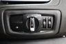 USED 2018 68 BMW 2 SERIES ACTIVE TOURER 1.5 225xe 7.6kWh M Sport (Premium) MPV 5dr Petrol Plug-in Hybrid Auto 4WD Euro 6 (s/s) (224 ps) LOW MILES  PANORAMIC ROOF FULLY LOADED WITH XTRAS