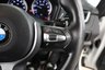 USED 2018 68 BMW 2 SERIES ACTIVE TOURER 1.5 225xe 7.6kWh M Sport (Premium) MPV 5dr Petrol Plug-in Hybrid Auto 4WD Euro 6 (s/s) (224 ps) LOW MILES  PANORAMIC ROOF FULLY LOADED WITH XTRAS